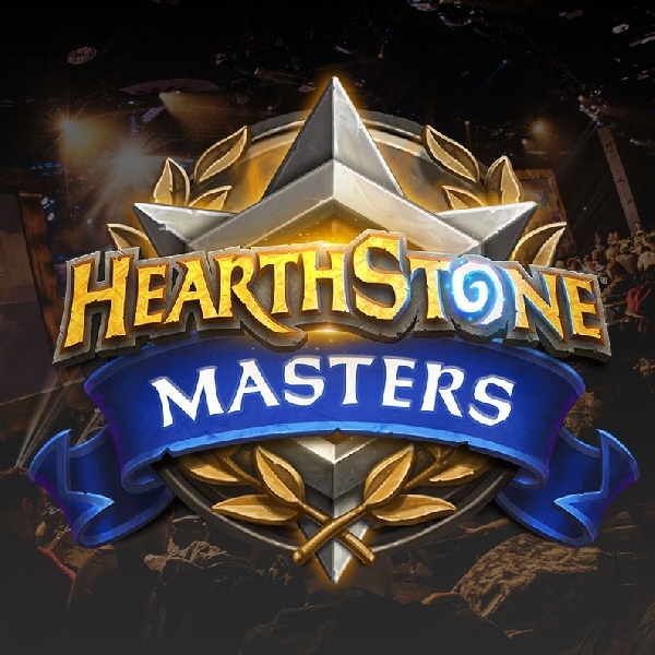 Bali Bakal Menjadi Tuan Rumah Hearthstone Masters Tour Two Bulan Maret 2020