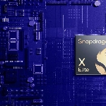 Qualcomm Hadirkan Chipset Snapdragon X Elite, Intip Spesifikasinya