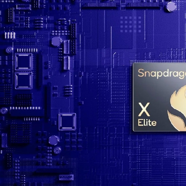 Qualcomm Hadirkan Chipset Snapdragon X Elite, Intip Spesifikasinya