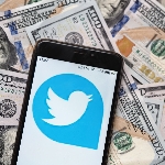 Twitter Monetisasi Akun Bisnis Terverifikasi Sebesar 15 Juta per Bulan