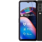 Motorola Defy 2 Resmi Meluncur, Punya Konektivitas Satelit