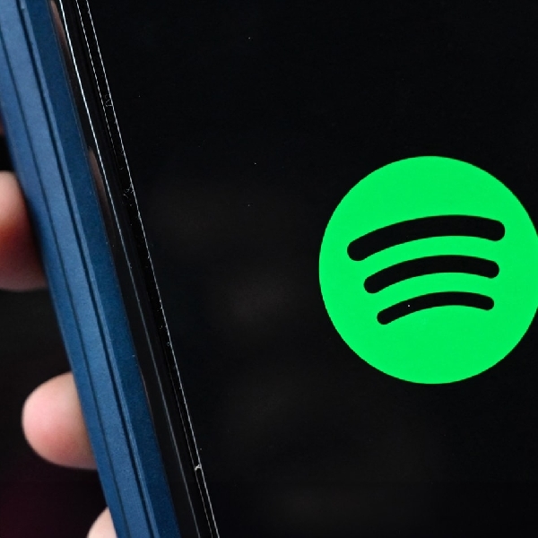 Spotify Akan Hadirkan Paket Supremium Dengan Tambahan Fitur Ini