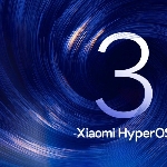 Xiaomi Hadirkan HyperOS 3, Ada Fitur Baru Nih!