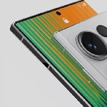 Samsung Galaxy S24 Bakal Gunakan Bahan Titanium