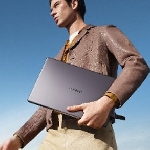 Huawei akan Segera Luncurkan MateBook Seri D dan MatePad Terbaru dengan Desain yang Lebih Elegan
