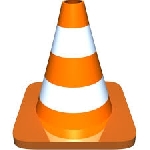 Musim Panas Ini, VLC Media Player Mendarat Di Xbox One