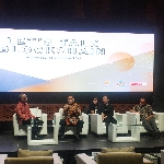 Teknologi Masa Depan Blockchain untuk Pelaku Startup Indonesia