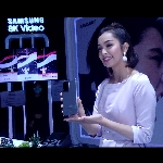 Samsung Galaxy S20 Series, Inovasi Teknologi Pertama Smartphone untuk Fotografi dan Filmmaker