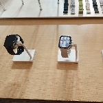 Huawei Watch 4 dan Watch Fit 4 Pro Resmi Di Indonesia, Apa Bedanya?