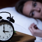 3 Aplikasi Ini Bisa Bantu Anda Tidur Lebih Nyenyak