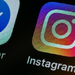 Instagram Hadirkan Fitur Edit Pada Direct Message