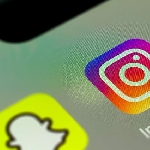 Instagram Bakal Hadirkan Fitur Friend Map, Fungsinya Buat Apa?