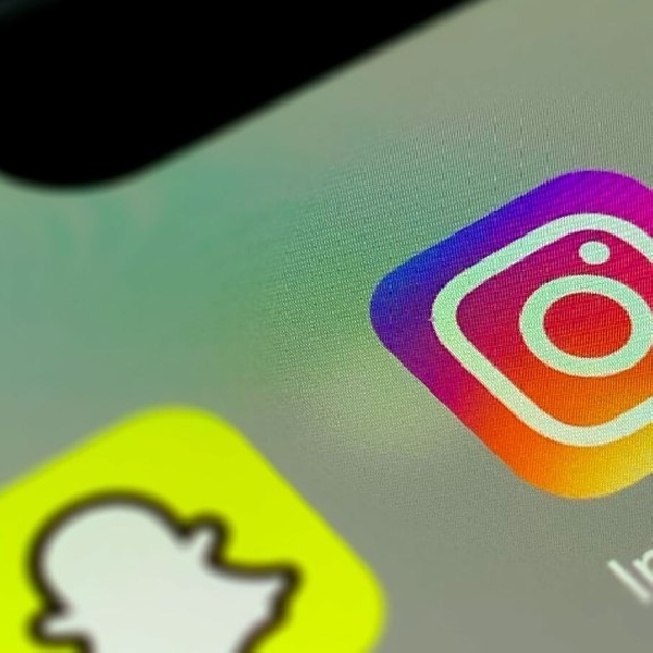 Instagram Bakal Hadirkan Fitur Friend Map, Fungsinya Buat Apa?