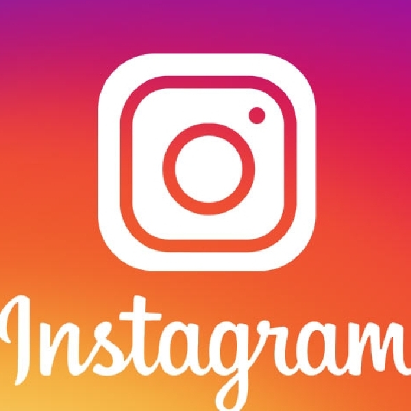 "Chronological Feed" Akan Hadir di Instagram Tahun Depan