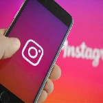 Instagram Notes Resmi Diluncurkan Secara Global