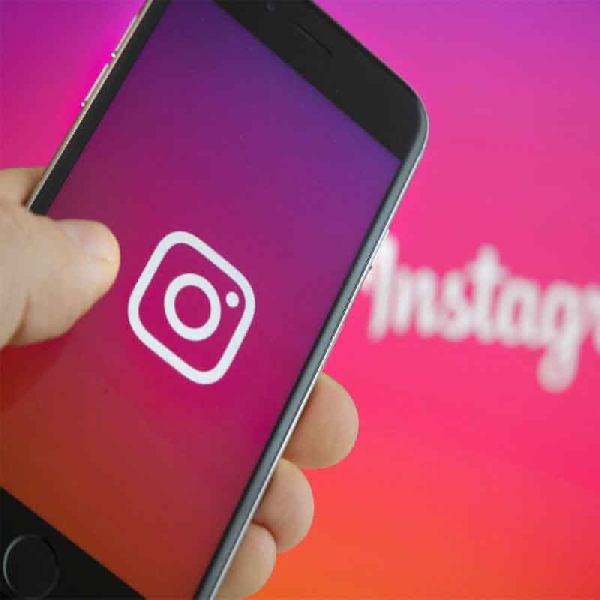 Instagram Notes Resmi Diluncurkan Secara Global