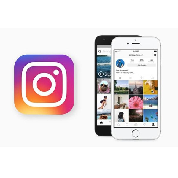 4 Aplikasi Favorit Bikin Instagram Stories Kamu Lebih Hidup