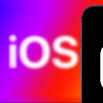 Apple iOS 18 Bakal Hadir Dengan Berbagai Fitur AI Terbaru