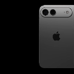 iPhone Fold, Pesaing Samsung Z Fold Kah?