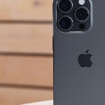 Apple Hadirkan Update iOS 17.0.3, Untuk Atasi iPhone 15 Yang Cepat Panas