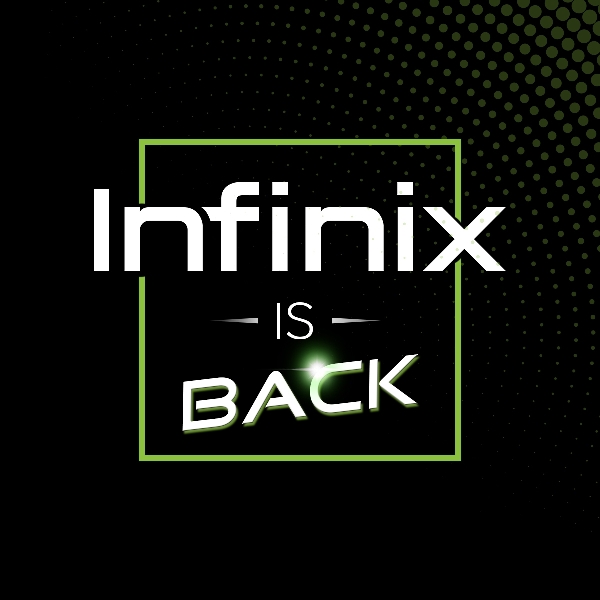 Infinix Siapkan 3 Amunisi Baru untuk Tahun 2019