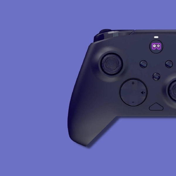 Samsung Hadirkan Controller Game Replay, Punya Keunggulan Ini