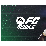 FC Mobile Penerus FIFA Mobile Sudah Meluncur, Intip Spesifikasinya