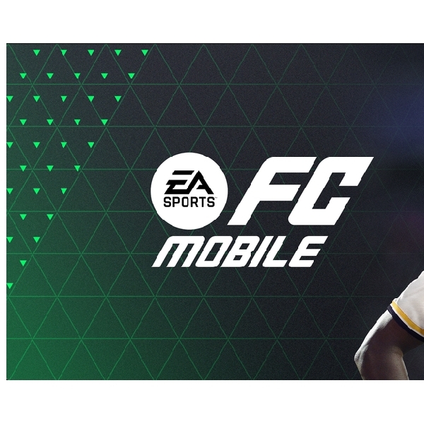 FC Mobile Penerus FIFA Mobile Sudah Meluncur, Intip Spesifikasinya