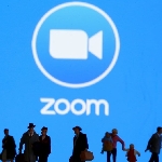 Zoom Menambahkan Fitur untuk Mendukung &quot;Third Party Apps&quot;