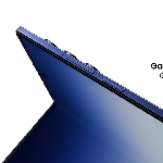 Samsung Galaxy Z Fold 7 Resmi Meluncur, Smartphone Lipat Tertipis Yang Pernah Ada