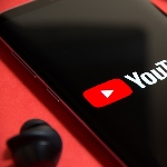 YouTube Stories Resmi Disuntik Mati Pada 26 Juni 2023 Mendatang