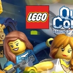 LEGO Quest and Collect Resmi Mendarat untuk Platform Smartphone