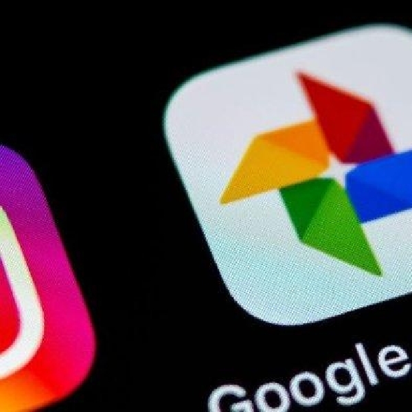 Google Photos Versi Web Hadir Dengan Beberapa Fitur Terbaru