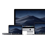 Apple Mac Kini Tidak Dibekali Dengan Prosesor Intel