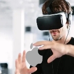 Apple Siapkan Line Up Headset VR Canggih Dari Termahal ke Termurah