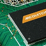 MediaTek Akui Chipset-nya Rentan Retas di Perangkat Android