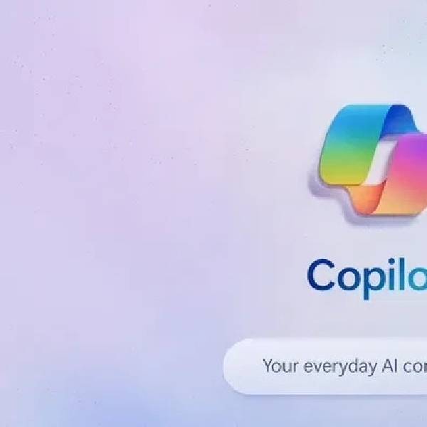 Microsoft Copilot Ternyata Juga Hadir Di Smartphone Android