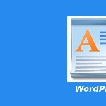 Microsoft Resmi Suntik Mati WordPad Setelah 30 Tahun Beroperasi