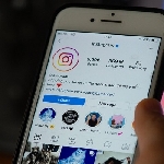 Instagram Hadirkan Fitur Keamanan DM Terbaru, Cegah Spam DM
