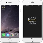 Install MovieBox Untuk iOS Tanpa Jail Break, Ini Caranya 