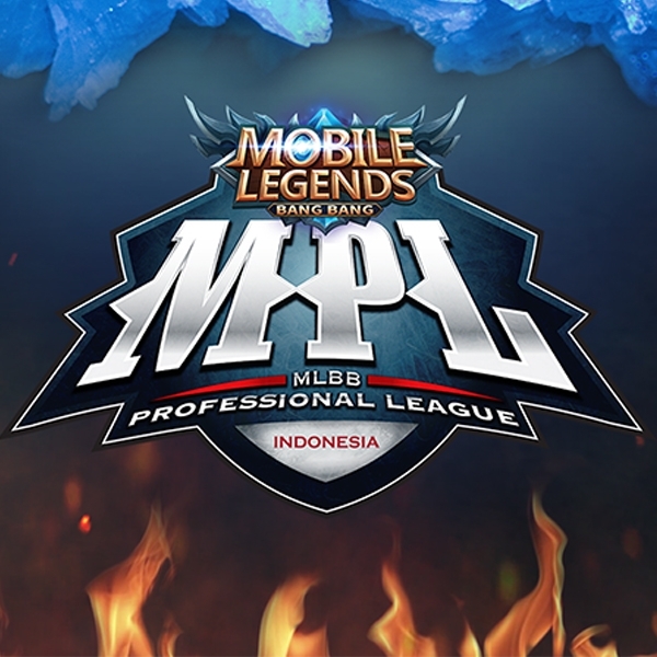 Mobile Legends Professional League Indonesia Season 3 Resmi Dimulai
