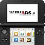 Nintendo Suntik Mati Layanan Online Untuk Konsol 3DS dan Wii U