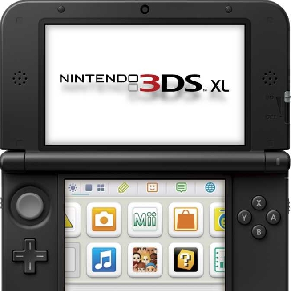 Nintendo Suntik Mati Layanan Online Untuk Konsol 3DS dan Wii U