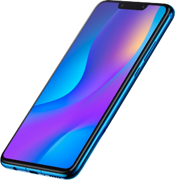 Huawei Resmi Rilis Upgrade EMUI 9.0 untuk Huawei Nova 3i, 