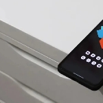 Nova Launcher Bakal Disuntik Mati, Apa Alasannya?