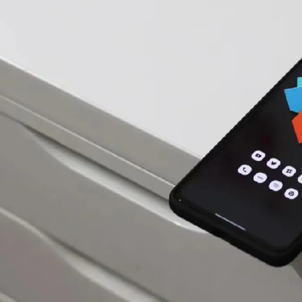 Nova Launcher Bakal Disuntik Mati, Apa Alasannya?