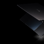 Nvidia RTX Sparks, Lawan Berat Seluruh PC dan Laptop