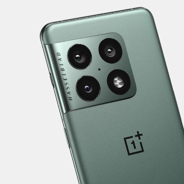 Sudah Dikonfirmasi, Oneplus 10 Pro Akan Rilis Sedikit Lebih Cepat