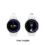 Samsung Hadirkan One UI 5 Terbaru Untuk Smartwatch