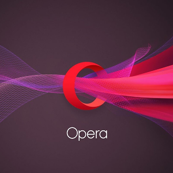 Opera Browser Beri Perlindungan Untuk Hindari Penambangan Bitcoin Ilegal